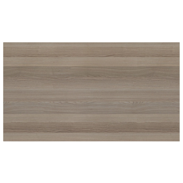 Olton 450mm Deep Lockable Office Storage Cupboard